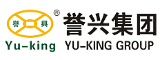 誉兴饮食管理有限公司